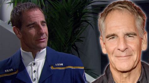 star trek bakula|scott bakula religious affiliation.